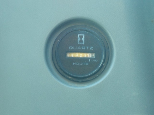 ขายด่วน สนใจรีบเลย