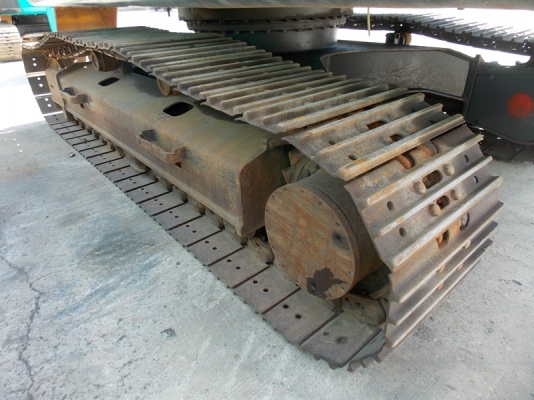 ขายด่วน สนใจรีบเลย