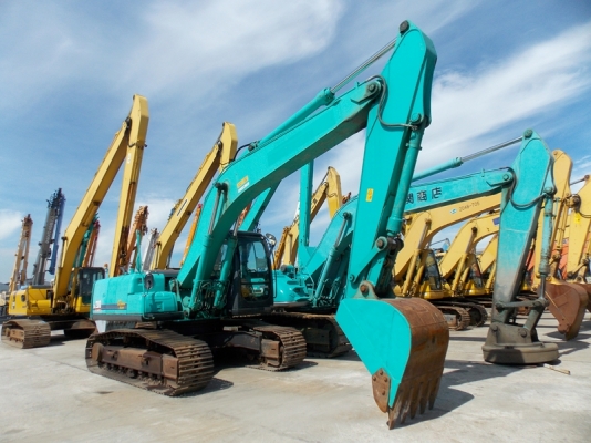 ขายด่วน สนใจรีบเลย