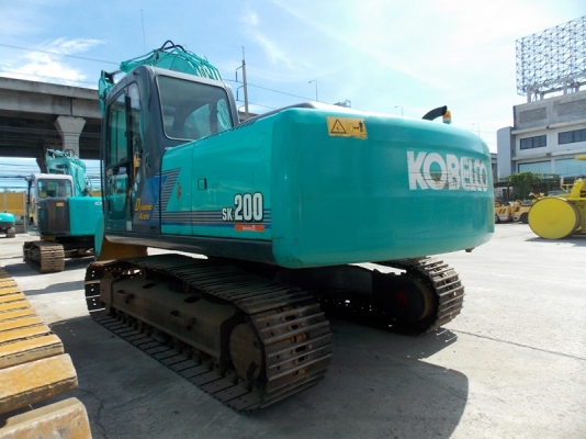 ขายด่วน สนใจรีบเลย