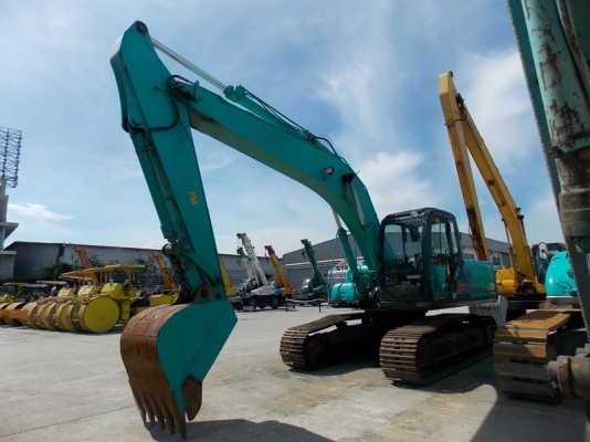 ขายด่วน สนใจรีบเลย