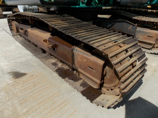 ขายด่วน สนใจรีบเลย