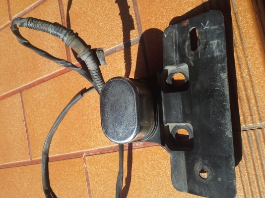 ขายอะใหล่ฮอนด้าสตีด