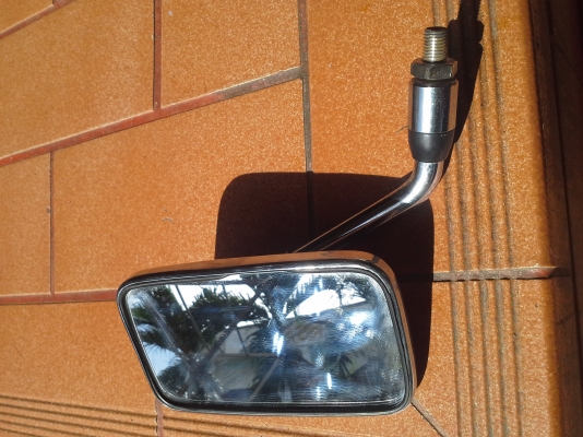 ขายอะใหล่ฮอนด้าสตีด