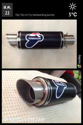 ชุดท่อแต่งMiNi Bike MSX มังกี้ กอลีล่า.KSR.ZOOMER X.FINO NUVOมีทุกแบบทุกญี่ห้อคราบให้เลือกคับ ชุดท่อแต่งMiNi Bike MSX มังกี้ กอลีล่า.KSR.ZOOMER X.FINO NUVOมีทุกแบบทุกญี่ห้อคราบให้เลือกคับ