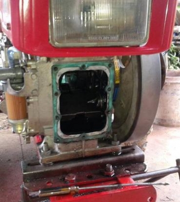 ขายรถไถนาเดินตามเครื่องyanmar TF85Lเครื่องดีติดนิ่มฟิตใหม่หมดแล้วครับเปลี่ยนลูก แหวน ชาร์ป ใหม่หมดแล้วครับ โครงธรรมดาไทยแทรกเตอร์พร้อมใช้ สภาพดี ขายรถไถนาเดินตามเครื่องyanmar TF85Lเครื่องดีติดนิ่มฟิตใหม่หมดแล้วครับเปลี่ยนลูก แหวน ชาร์ป ใหม่หมดแล้วครับ โครงธรรมดาไทยแทรกเตอร์พร้อมใช้ สภาพดี