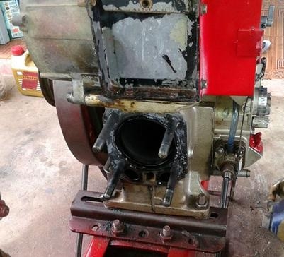 ขายรถไถนาเดินตามเครื่องyanmar TF85Lเครื่องดีติดนิ่มฟิตใหม่หมดแล้วครับเปลี่ยนลูก แหวน ชาร์ป ใหม่หมดแล้วครับ โครงธรรมดาไทยแทรกเตอร์พร้อมใช้ สภาพดี ขายรถไถนาเดินตามเครื่องyanmar TF85Lเครื่องดีติดนิ่มฟิตใหม่หมดแล้วครับเปลี่ยนลูก แหวน ชาร์ป ใหม่หมดแล้วครับ โครงธรรมดาไทยแทรกเตอร์พร้อมใช้ สภาพดี