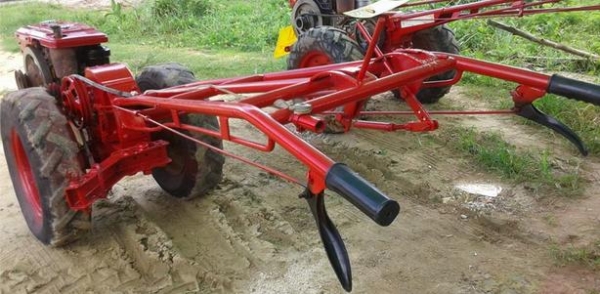 ขายรถไถนาเดินตามเครื่องyanmar TF85Lเครื่องดีติดนิ่มฟิตใหม่หมดแล้วครับเปลี่ยนลูก แหวน ชาร์ป ใหม่หมดแล้วครับ โครงธรรมดาไทยแทรกเตอร์พร้อมใช้ สภาพดี ขายรถไถนาเดินตามเครื่องyanmar TF85Lเครื่องดีติดนิ่มฟิตใหม่หมดแล้วครับเปลี่ยนลูก แหวน ชาร์ป ใหม่หมดแล้วครับ โครงธรรมดาไทยแทรกเตอร์พร้อมใช้ สภาพดี