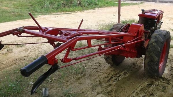 ขายรถไถนาเดินตามเครื่องyanmar TF85Lเครื่องดีติดนิ่มฟิตใหม่หมดแล้วครับเปลี่ยนลูก แหวน ชาร์ป ใหม่หมดแล้วครับ โครงธรรมดาไทยแทรกเตอร์พร้อมใช้ สภาพดี ขายรถไถนาเดินตามเครื่องyanmar TF85Lเครื่องดีติดนิ่มฟิตใหม่หมดแล้วครับเปลี่ยนลูก แหวน ชาร์ป ใหม่หมดแล้วครับ โครงธรรมดาไทยแทรกเตอร์พร้อมใช้ สภาพดี