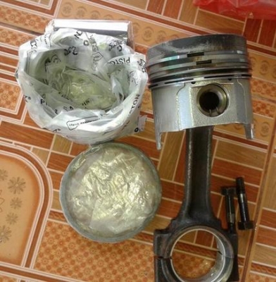 ขายรถไถนาเดินตามเครื่องyanmar TF85Lเครื่องดีติดนิ่มฟิตใหม่หมดแล้วครับเปลี่ยนลูก แหวน ชาร์ป ใหม่หมดแล้วครับ โครงธรรมดาไทยแทรกเตอร์พร้อมใช้ สภาพดี ขายรถไถนาเดินตามเครื่องyanmar TF85Lเครื่องดีติดนิ่มฟิตใหม่หมดแล้วครับเปลี่ยนลูก แหวน ชาร์ป ใหม่หมดแล้วครับ โครงธรรมดาไทยแทรกเตอร์พร้อมใช้ สภาพดี