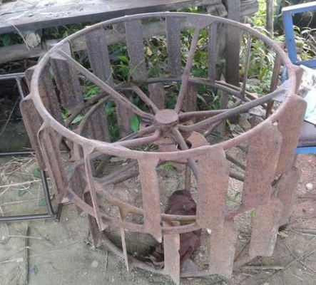 ขายรถไถนาเดินตามเครื่องyanmar TF85Lเครื่องดีติดนิ่มฟิตใหม่หมดแล้วครับเปลี่ยนลูก แหวน ชาร์ป ใหม่หมดแล้วครับ โครงธรรมดาไทยแทรกเตอร์พร้อมใช้ สภาพดี ขายรถไถนาเดินตามเครื่องyanmar TF85Lเครื่องดีติดนิ่มฟิตใหม่หมดแล้วครับเปลี่ยนลูก แหวน ชาร์ป ใหม่หมดแล้วครับ โครงธรรมดาไทยแทรกเตอร์พร้อมใช้ สภาพดี