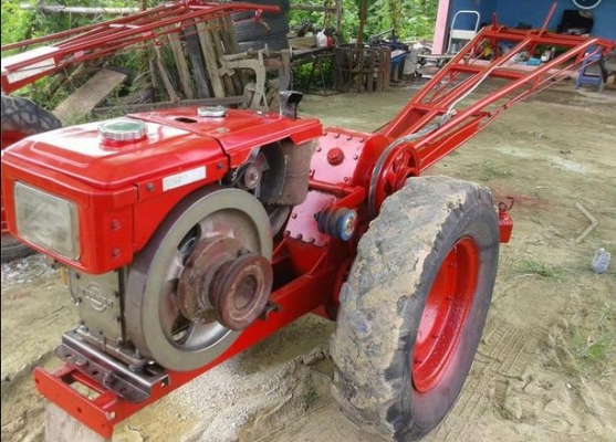 ขายรถไถนาเดินตามเครื่องyanmar TF85Lเครื่องดีติดนิ่มฟิตใหม่หมดแล้วครับเปลี่ยนลูก แหวน ชาร์ป ใหม่หมดแล้วครับ โครงธรรมดาไทยแทรกเตอร์พร้อมใช้ สภาพดี ขายรถไถนาเดินตามเครื่องyanmar TF85Lเครื่องดีติดนิ่มฟิตใหม่หมดแล้วครับเปลี่ยนลูก แหวน ชาร์ป ใหม่หมดแล้วครับ โครงธรรมดาไทยแทรกเตอร์พร้อมใช้ สภาพดี