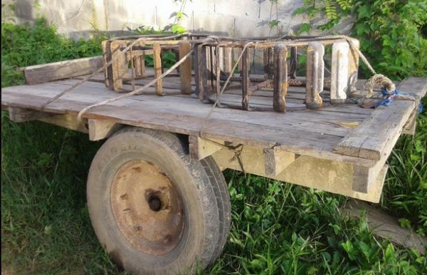 ขายรถไถนาเดินตามเครื่องyanmar TF105Lเครื่องดีติดนิ่มมาก โครงตรานกกนางแอ่น 2เกียร์เดินหน้า พร้อมใช้ สภาพดี พร้อมล้อเหล็ก คราด ไถ ล้อเหล็ก พร้อมพ่วงยกชุดเลย