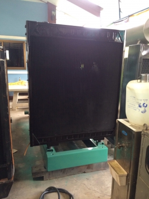 ขายเครื่องปั่นไฟ วอลโว่ TWD1620 ขนาด 400KW ขายเครื่องปั่นไฟ วอลโว่ TWD1620 ขนาด 400KW