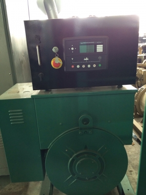 ขายเครื่องปั่นไฟ วอลโว่ TWD1620 ขนาด 400KW ขายเครื่องปั่นไฟ วอลโว่ TWD1620 ขนาด 400KW