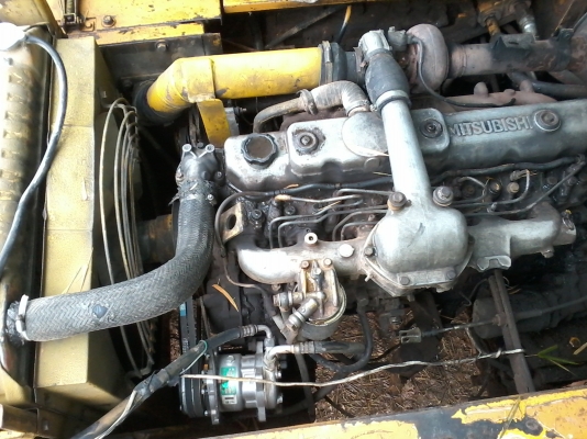 รถพี่ชายฝากขายครับ ด่วนๆๆๆๆๆๆ มาก่อนด้ก่อนครับขายsk07 340,000 ครับ คอนโทนน้ำมัน ปั้มk3v แอร์ รถพี่ชายฝากขายครับ ด่วนๆๆๆๆๆๆ มาก่อนด้ก่อนครับขายsk07 340,000 ครับ คอนโทนน้ำมัน ปั้มk3v แอร์