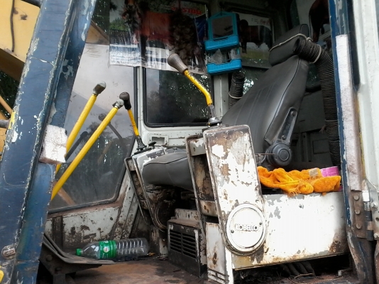 รถพี่ชายฝากขายครับ ด่วนๆๆๆๆๆๆ มาก่อนด้ก่อนครับขายsk07 340,000 ครับ คอนโทนน้ำมัน ปั้มk3v แอร์ รถพี่ชายฝากขายครับ ด่วนๆๆๆๆๆๆ มาก่อนด้ก่อนครับขายsk07 340,000 ครับ คอนโทนน้ำมัน ปั้มk3v แอร์