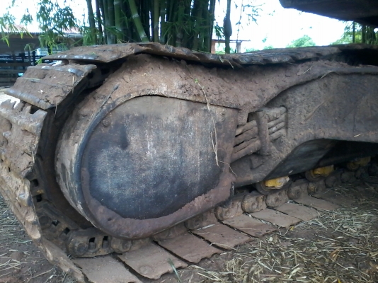 รถพี่ชายฝากขายครับ ด่วนๆๆๆๆๆๆ มาก่อนด้ก่อนครับขายsk07 340,000 ครับ คอนโทนน้ำมัน ปั้มk3v แอร์ รถพี่ชายฝากขายครับ ด่วนๆๆๆๆๆๆ มาก่อนด้ก่อนครับขายsk07 340,000 ครับ คอนโทนน้ำมัน ปั้มk3v แอร์