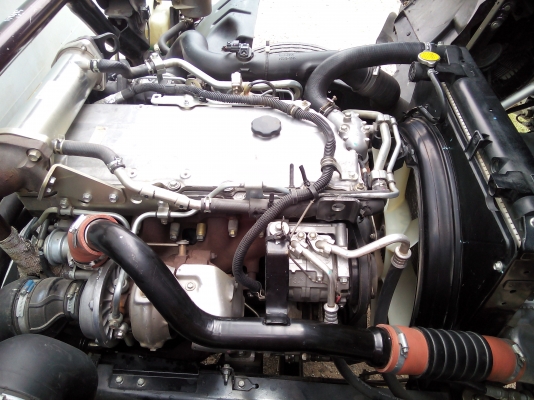 6 ล้อกลาง *Euro.3* ISUZU FRR 210 แรงม้า *คอมมอนเรว* *ยาว 5.60ม.* รถสวยเดิม+สวยจริง+พร้อมใช้งาน * รถห้างแท้ * มีเล่มพร้อมโอน* 6 ล้อกลาง *Euro.3* ISUZU FRR 210 แรงม้า *คอมมอนเรว* *ยาว 5.60ม.* รถสวยเดิม+สวยจริง+พร้อมใช้งาน * รถห้างแท้ * มีเล่มพร้อมโอน*