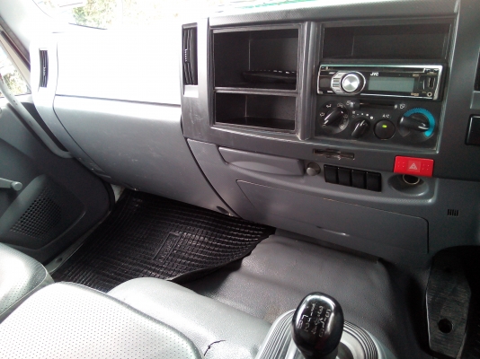 6 ล้อกลาง *Euro.3* ISUZU FRR 210 แรงม้า *คอมมอนเรว* *ยาว 5.60ม.* รถสวยเดิม+สวยจริง+พร้อมใช้งาน * รถห้างแท้ * มีเล่มพร้อมโอน* 6 ล้อกลาง *Euro.3* ISUZU FRR 210 แรงม้า *คอมมอนเรว* *ยาว 5.60ม.* รถสวยเดิม+สวยจริง+พร้อมใช้งาน * รถห้างแท้ * มีเล่มพร้อมโอน*