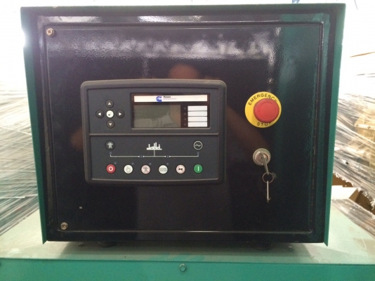 ขายเครื่องปั่นไฟ คัมมิ้น NTA855TWINTURBOขนาด 388KVA. ขายเครื่องปั่นไฟ คัมมิ้น NTA855TWINTURBOขนาด 388KVA.