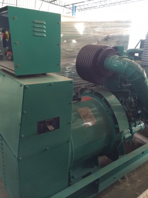 ขายเครื่องปั่นไฟ คัมมิ้น NTA855TWINTURBOขนาด 388KVA. ขายเครื่องปั่นไฟ คัมมิ้น NTA855TWINTURBOขนาด 388KVA.