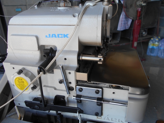 ขายจักร์ 5เส้นสภาพดีใช้ไม่ถึงเดือนสนใจ 0810074646 อ่างทอง