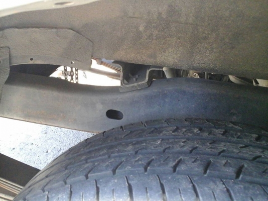 ขาย  MITSUBISHI STRADA     ปี2003  พาวเวอร์โรงงาน  เครื่องดี ช่วงล่างดี  เเชสซีสวย เเอร์เย็น     พร้อมใช้ งานคับ   087-6835269  เล่มพร้อม   ขายสดคับ     มาก่อนได้ก่อน  เก็บสีอย่างเดียวจบ