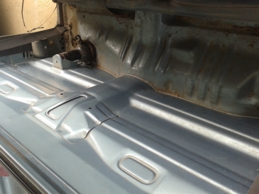 ขายไมตี้ x ช่วงสั้น 4 ขอ