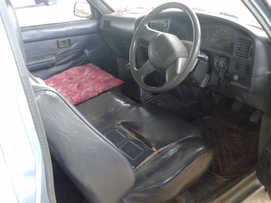 ขายไมตี้ x ช่วงสั้น 4 ขอ