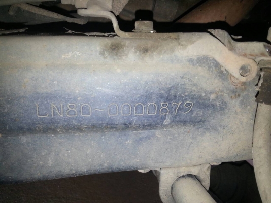 ขายไมตี้ x ช่วงสั้น 4 ขอ