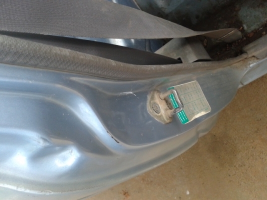 ขายไมตี้ x ช่วงสั้น 4 ขอ