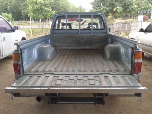 ขายไมตี้ x ช่วงสั้น 4 ขอ