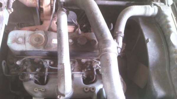 อยากขาย450000มาเอาเลยครับ HITACHI120-2พร้อมใช้ ติดต่อ คุณอ๊อฟ พิจิตร 086-737-9991