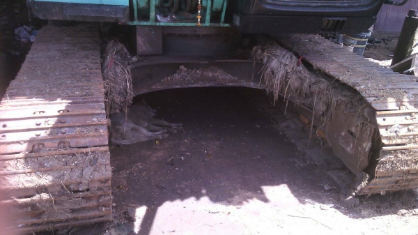 อยากขาย450000มาเอาเลยครับ HITACHI120-2พร้อมใช้ ติดต่อ คุณอ๊อฟ พิจิตร 086-737-9991