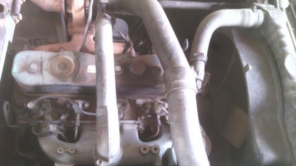 อยากขาย450000มาเอาเลยครับ HITACHI120-2พร้อมใช้ ติดต่อ คุณอ๊อฟ พิจิตร 086-737-9991