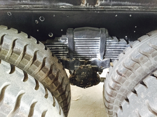 ขายด่วน FUSO SN-527 ปี39 ว่างเครื่อง-หัวเก๋งM6-260 แรงม้า พร้อมชุดลากลูก สภาพสวยมาก