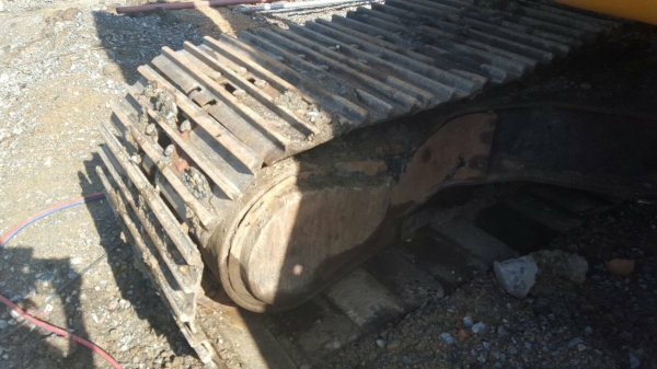 ขายCAT V2 ไฟฟ้าครบพร้อมใช้ ติดต่อคุณ อ๊อฟ พิจิตร 086-737-9991