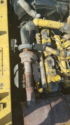 ขายCAT V2 ไฟฟ้าครบพร้อมใช้ ติดต่อคุณ อ๊อฟ พิจิตร 086-737-9991