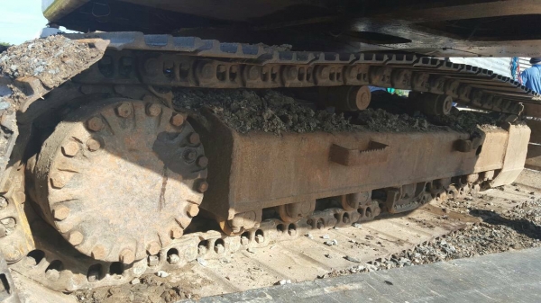 ขายCAT V2 ไฟฟ้าครบพร้อมใช้ ติดต่อคุณ อ๊อฟ พิจิตร 086-737-9991