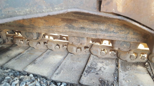 ขายCAT V2 ไฟฟ้าครบพร้อมใช้ ติดต่อคุณ อ๊อฟ พิจิตร 086-737-9991