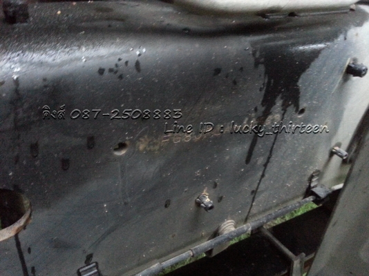 ขาย Hino MEGA500 6ล้อ ตู้10บาน ปี55 ยาว7.3เมตร Tel.0872508883 (คิงส์)