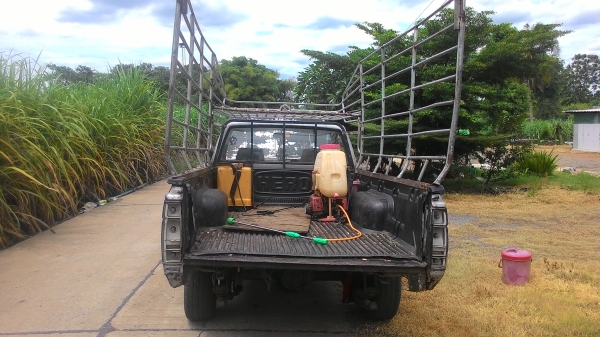 ฝากขายด่วน นิสสันบิกเอ็ม เครื่อง 2500 ฝาแดง เครื่องดีเกียดี ตัวตามสภาพ พร้อมใช้บรรทุกของข้าไร่นา ทะเบียนพร้อมโอน ฝากขายด่วน นิสสันบิกเอ็ม เครื่อง 2500 ฝาแดง เครื่องดีเกียดี ตัวตามสภาพ พร้อมใช้บรรทุกของข้าไร่นา ทะเบียนพร้อมโอน