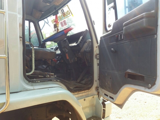 ขายหัวลาก240แท้พร้อมหางโลเบสพร้อมใช้ ติดต่อคุณ อ๊อฟ พิจิตร 086-737-9991