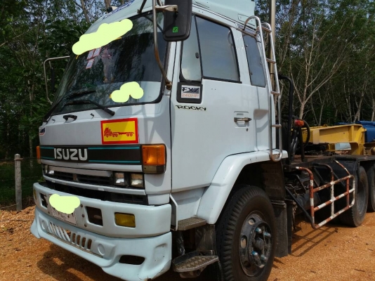 ขายหัวลาก240แท้พร้อมหางโลเบสพร้อมใช้ ติดต่อคุณ อ๊อฟ พิจิตร 086-737-9991