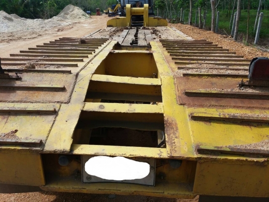 ขายหัวลาก240แท้พร้อมหางโลเบสพร้อมใช้ ติดต่อคุณ อ๊อฟ พิจิตร 086-737-9991