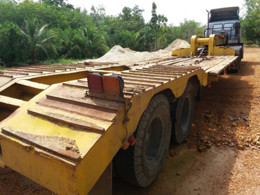 ขายหัวลาก240แท้พร้อมหางโลเบสพร้อมใช้ ติดต่อคุณ อ๊อฟ พิจิตร 086-737-9991