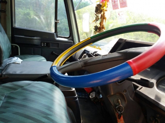 ขายหัวลาก240แท้พร้อมหางโลเบสพร้อมใช้ ติดต่อคุณ อ๊อฟ พิจิตร 086-737-9991