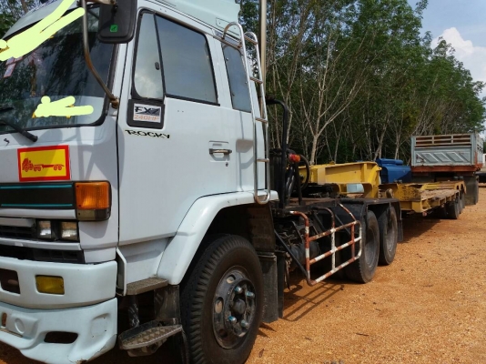 ขายหัวลาก240แท้พร้อมหางโลเบสพร้อมใช้ ติดต่อคุณ อ๊อฟ พิจิตร 086-737-9991