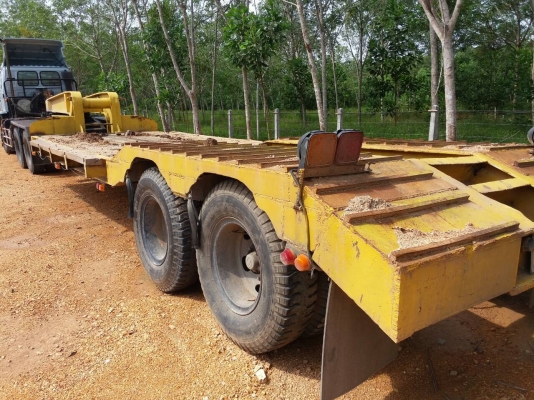 ขายหัวลาก240แท้พร้อมหางโลเบสพร้อมใช้ ติดต่อคุณ อ๊อฟ พิจิตร 086-737-9991